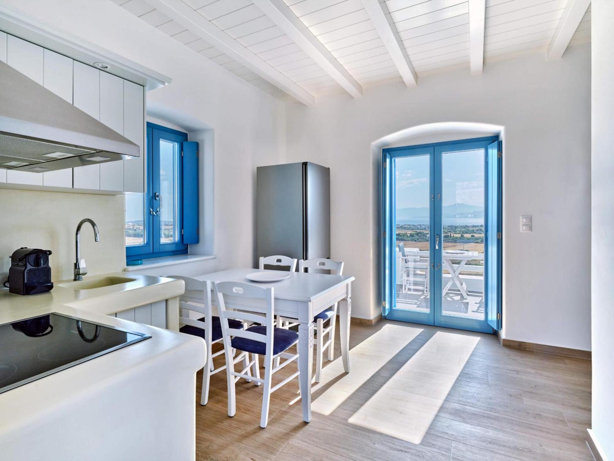 Luxurious Villa Pactia Amazing Pool Isterni  外观 照片